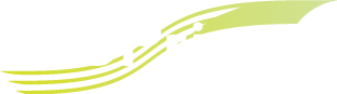 HSPrime